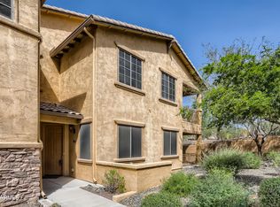 2128 W Tallgrass Trl UNIT 118, Phoenix, AZ 85085