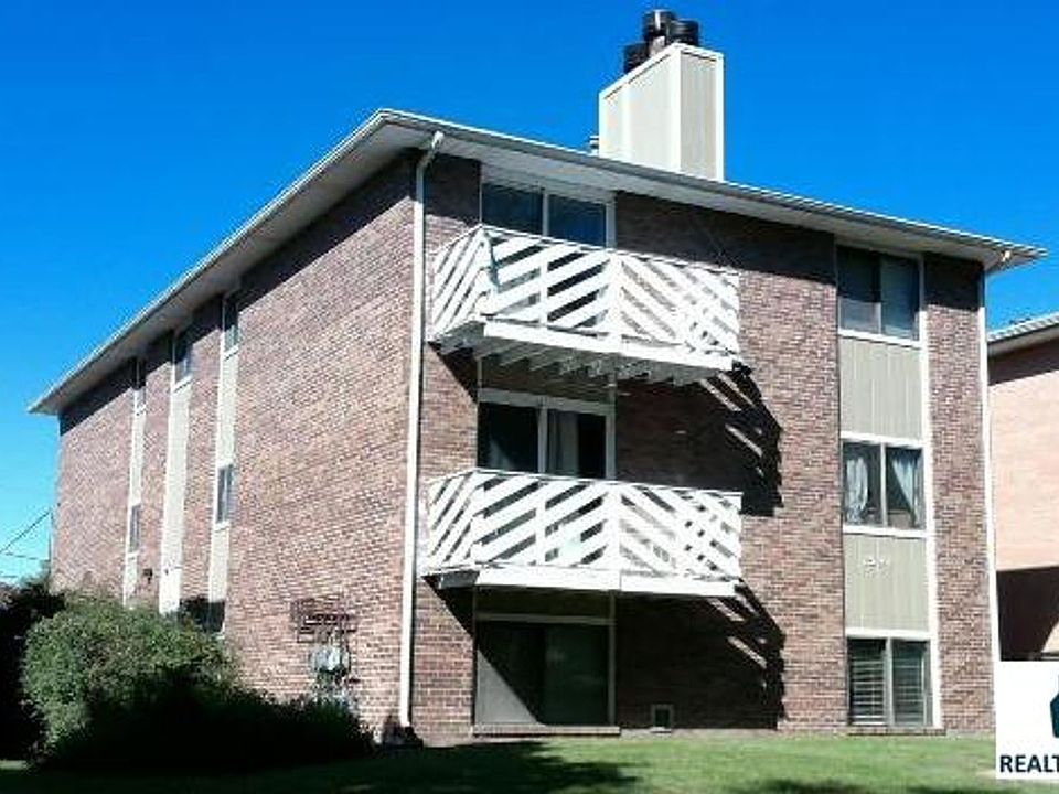 1st image of 1541 S 21st St APT 2