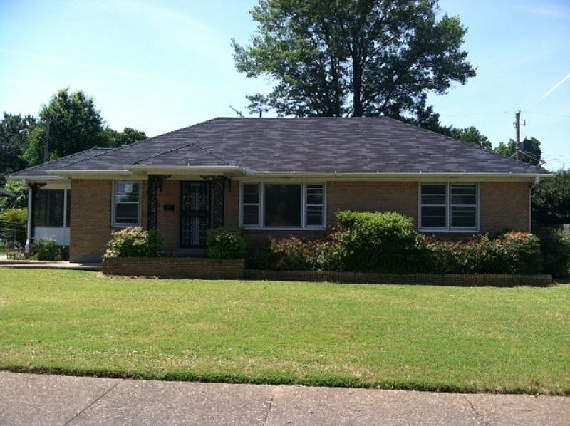 1st image of 4303 Greenmount Ave
