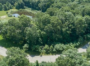 3329 Palmer Dr, Saugatuck, MI 49453
