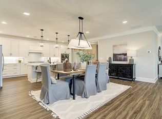 7330 Stoller Dr, Cumming, GA