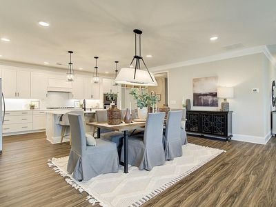 7330 Stoller Dr, Cumming, GA, 30040