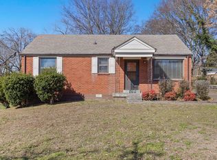 428 Adair Rd, Nashville, TN 37214