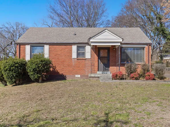 428 Adair Rd, Nashville, TN 37214