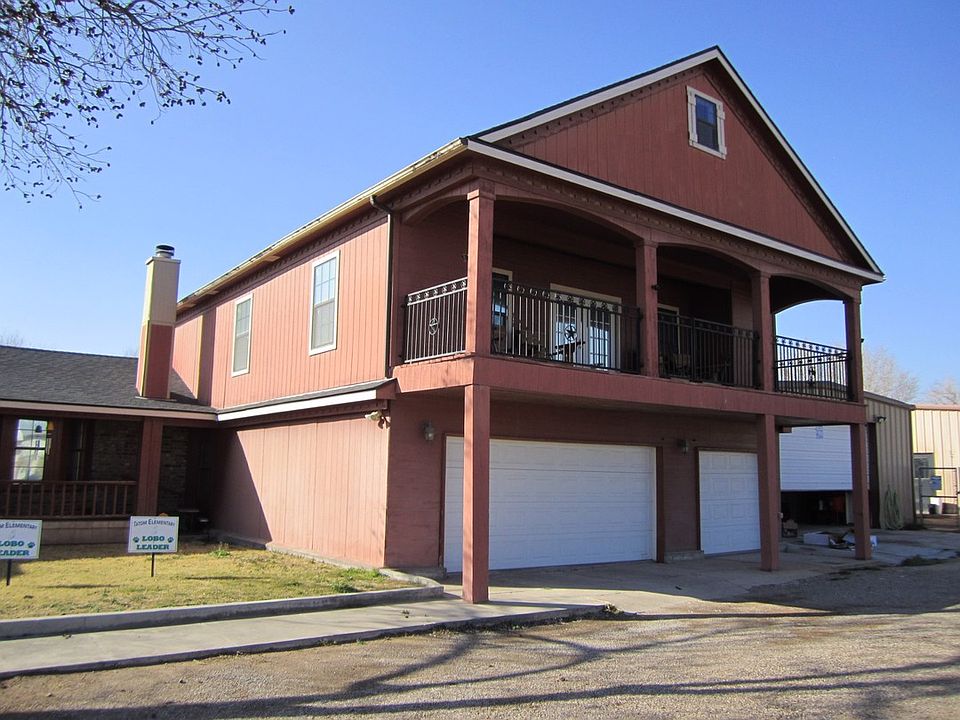 1st image of 3805 S Gail Ave
