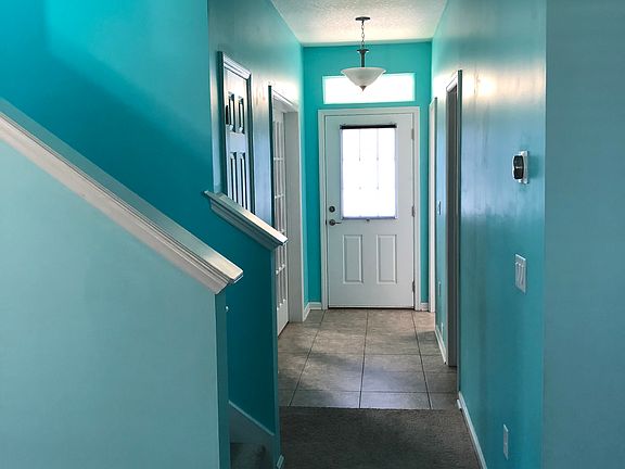 5th image of 3063 Holly Grove Ln