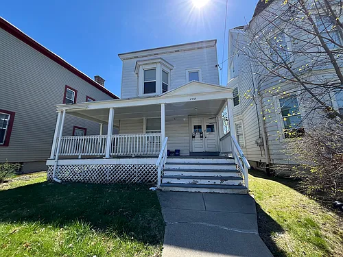 298 Western Ave #1 Photo 1