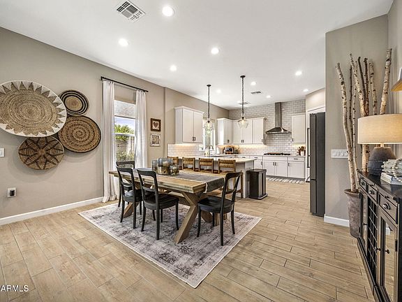 2nd image of 4837 E MURIEL Drive