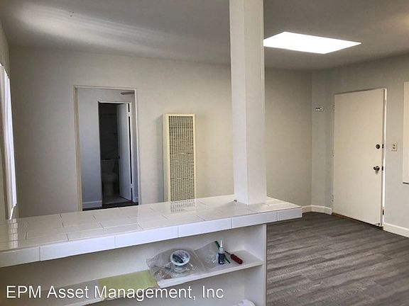 2nd image of 731 Ensenada Ct