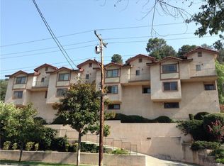 167 Monterey Rd APT I, South Pasadena, CA 91030