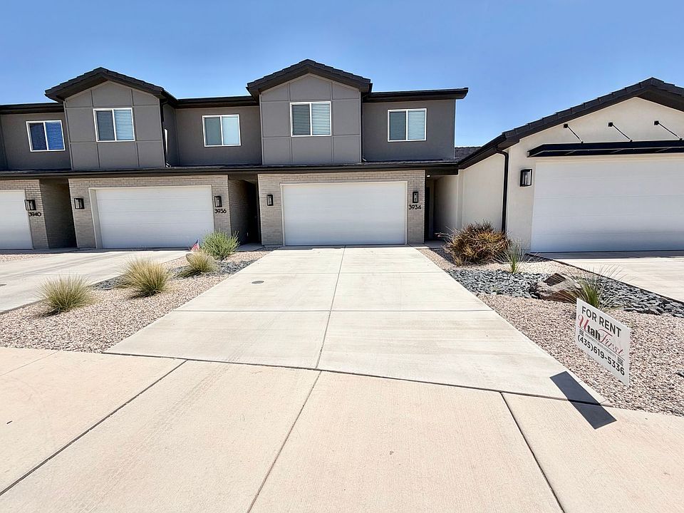 1st image of 3934 E Fossil Way