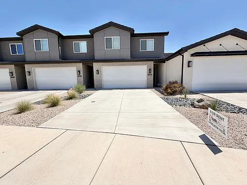 3934 E Fossil Way Photo 1 3934 E Fossil Way Photo 1
