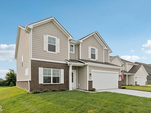 2nd image of 5705 Volanti Way