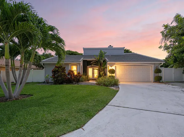 6910 NW 2nd Terrace, Boca Raton, FL 33487
