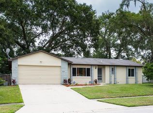 613 Moss Dr, Altamonte Springs, FL 32714