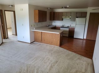 S76W16891 Gregory Dr #A, Muskego, WI 53150