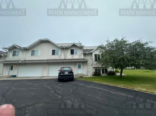 4023 Mallard Pl SE, Rochester, MN 55904