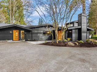 6751 NE Eisenhardt Ln, Poulsbo, WA 98370