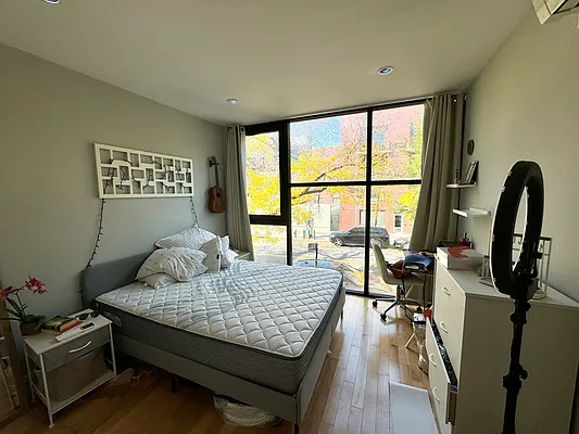 Rented by Brooklyn Properties | media 29