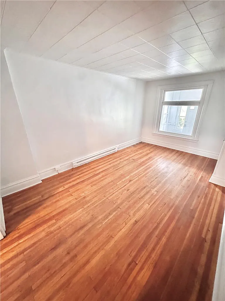 1 bed, 1.0 bath, 750 sqft, $1,195 — Photo 3