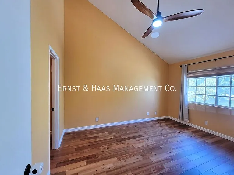 22031 Main St #54 — Photo 19