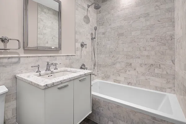 Rented by Douglas Elliman | media 8