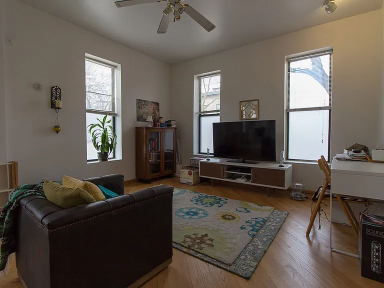2327 W Ohio St #2C — Photo 7