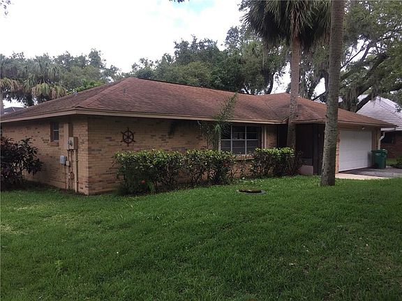 5th image of 2506 Gray Twig Ln