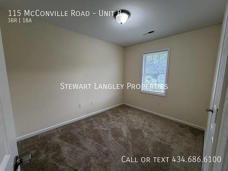 115 McConville Rd #B — Photo 20