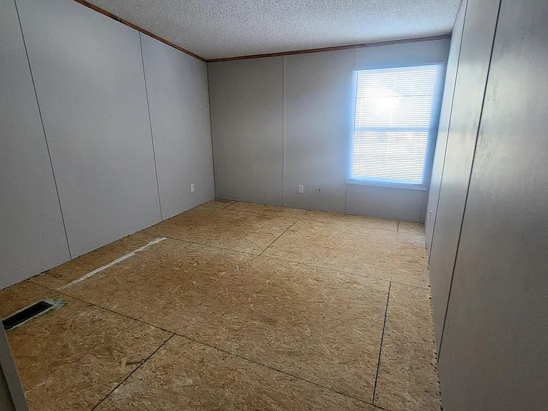 608 Billy Bryan Ave — Photo 10