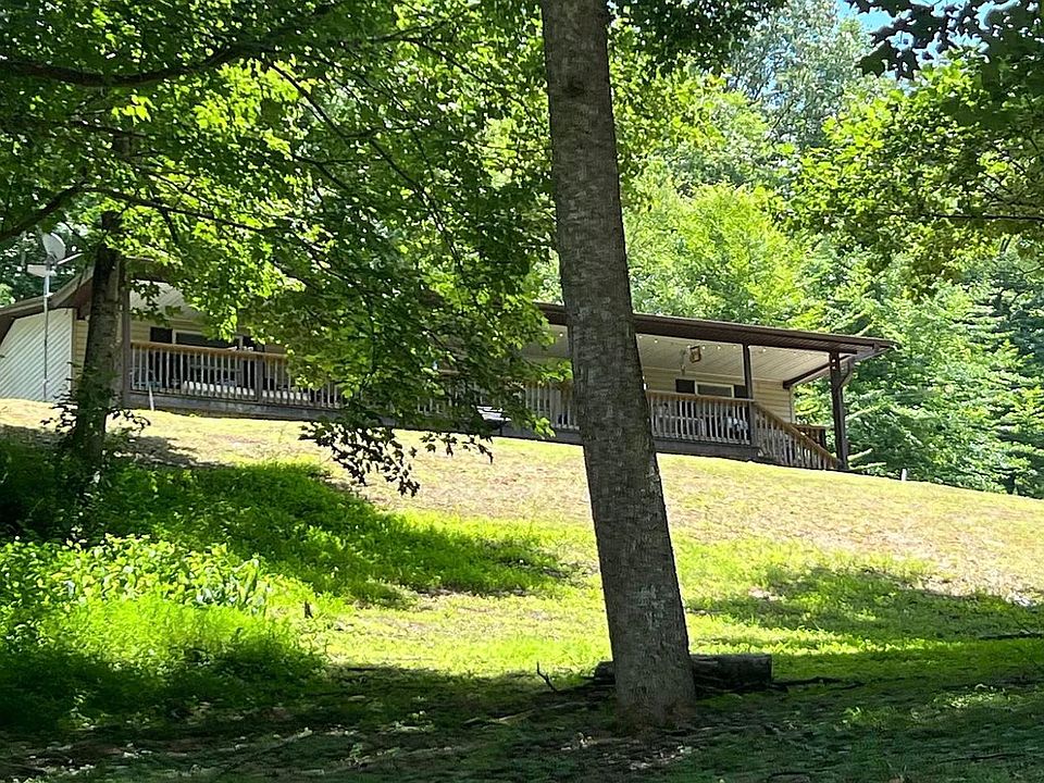 1st image of 5248 Brumfield Branch Rd
