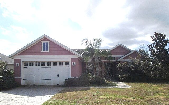 1st image of 13016 Yale Bluff Dr