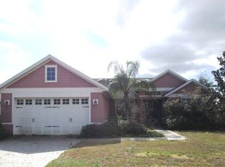 13016 Yale Bluff Dr, Grand Island, FL 32735