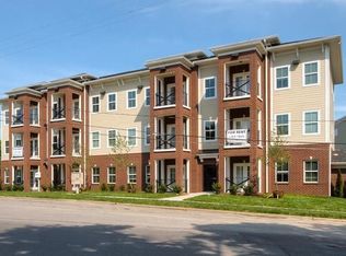 3206 Long Blvd APT 102, Nashville, TN 37203