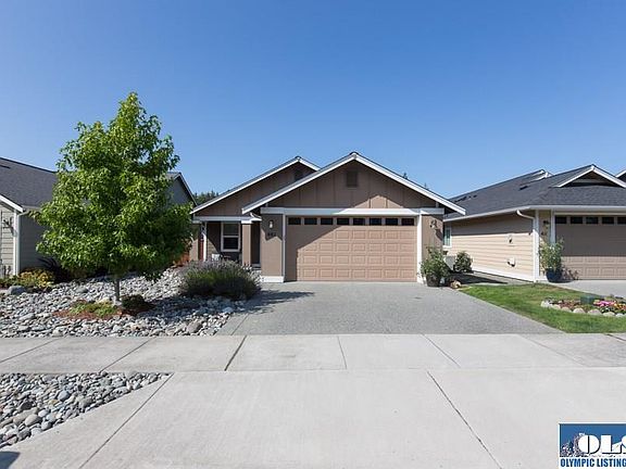 3rd image of 401 Lofgrin Rd