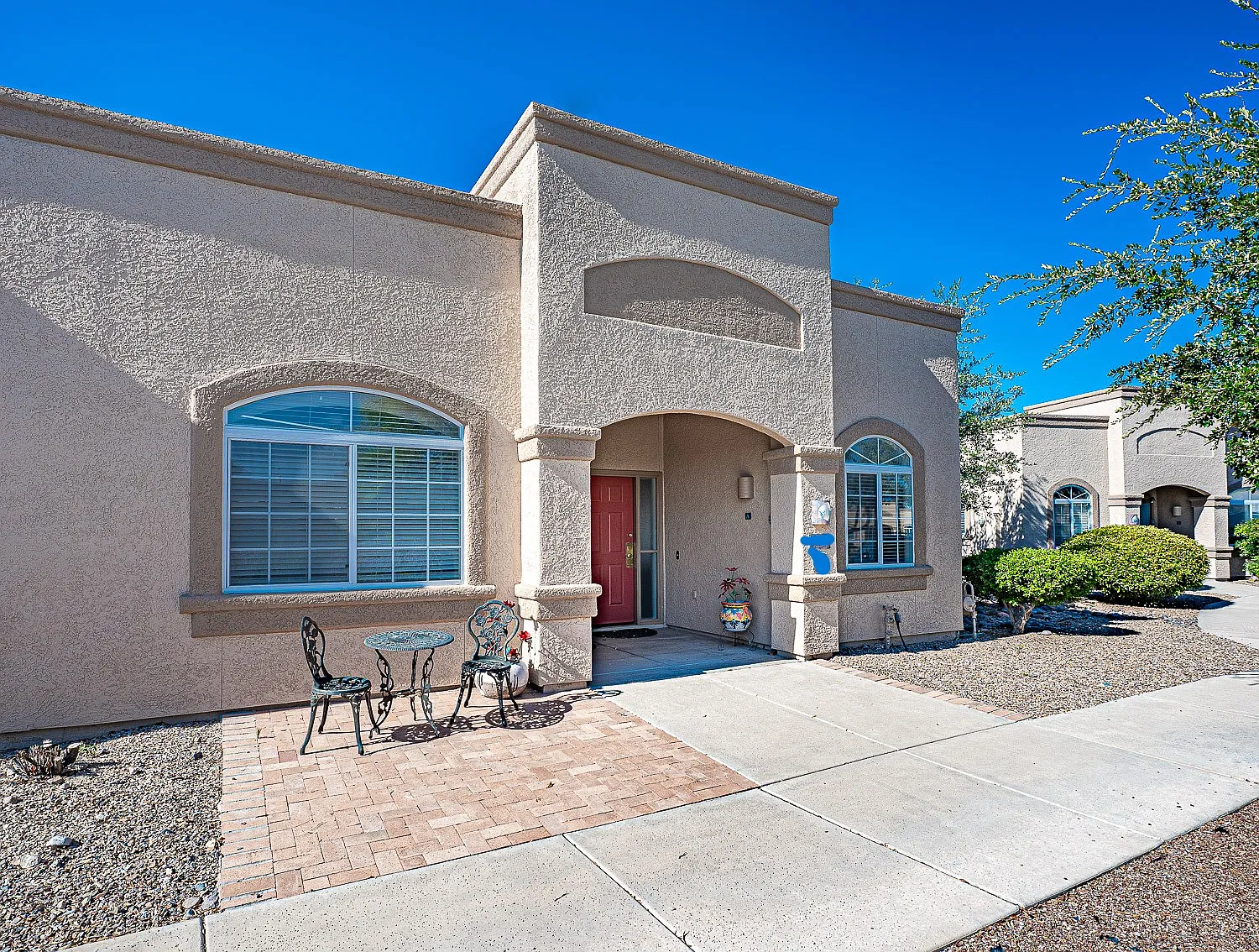 W Demetrie Loop, Green Valley — Photo 3