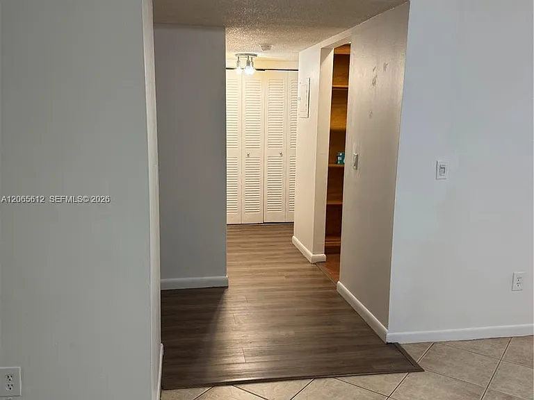 10762 La Placida Dr #7-105 — Photo 7