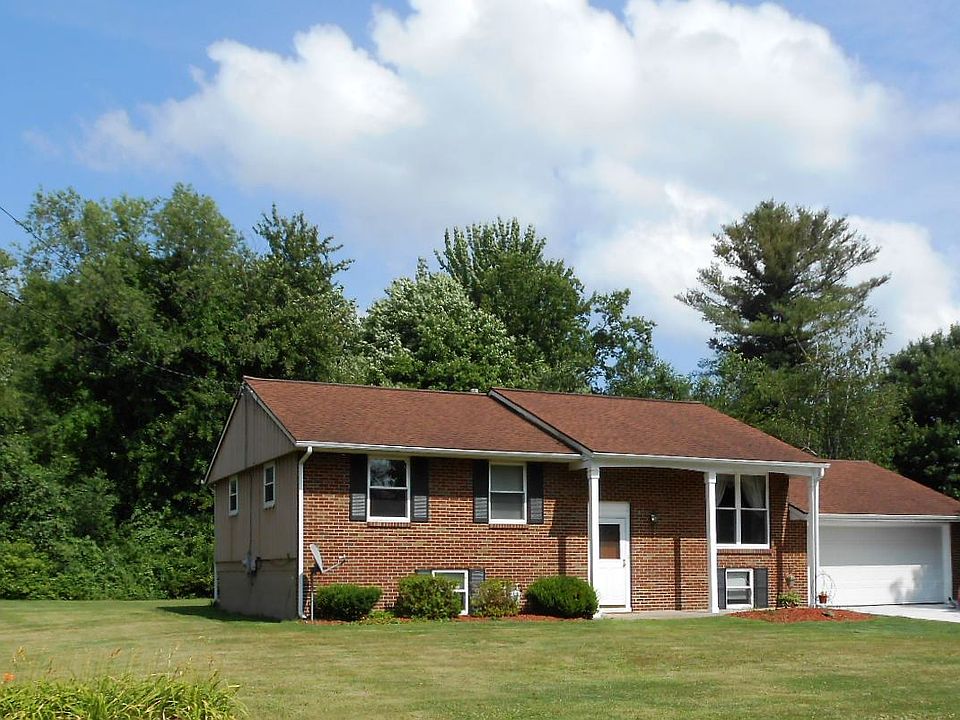1st image of 35 Cedarcrest Dr