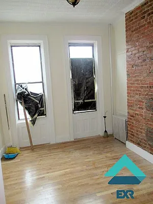 Rented by EXR | media 5