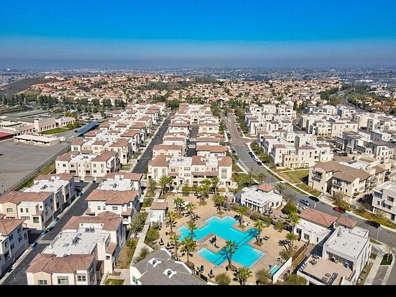 5th image of 5412 Calle Sandwaves #168