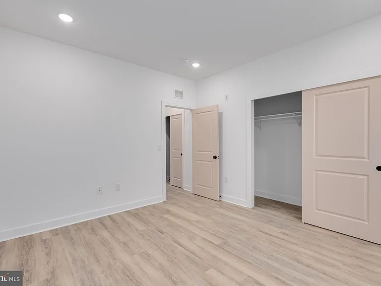 2061 N 8th St #C — Photo 5