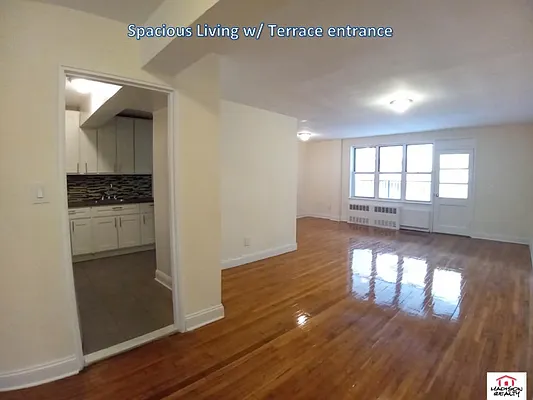 Rented by Madison Realty Sales & Rentals, Inc. | media 2