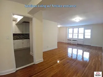 Rented by Madison Realty Sales & Rentals, Inc.