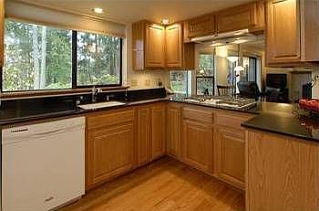 5th image of 22518 SE 329th St
