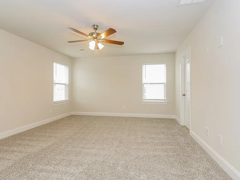 1715 Tahoma Dr — Photo 12