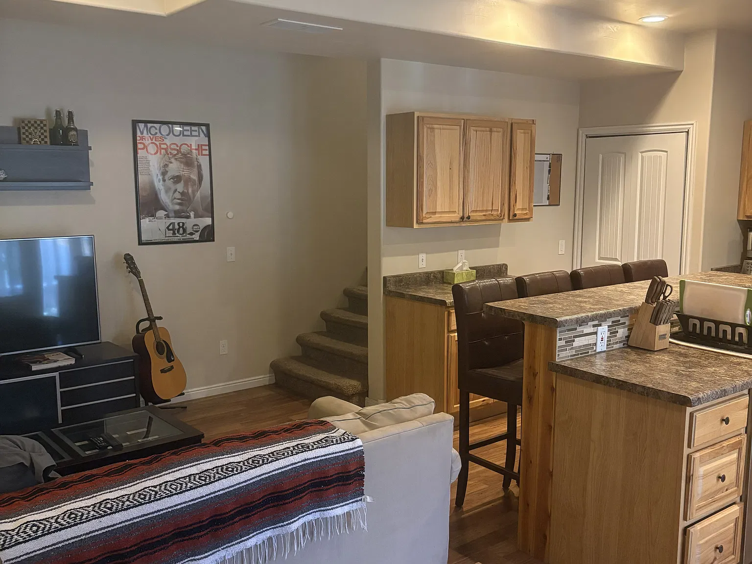 7858 Susans Cir — Photo 4