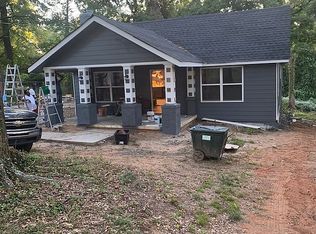 1367 Fairburn Rd SW, Douglasville, GA 30331