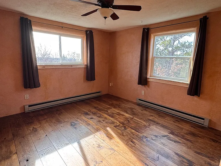 771A Old Las Vegas Hwy — Photo 12
