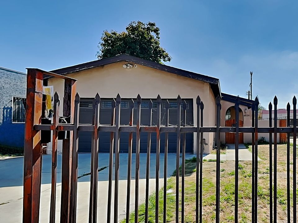 1st image of 6028 8th Ave