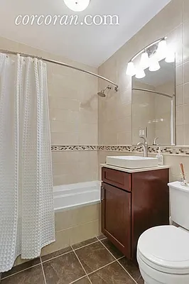 Sold by Corcoran | media 9